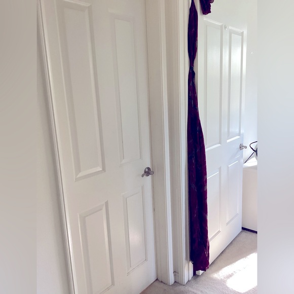 Stole /wrap - Picture 4 of 4